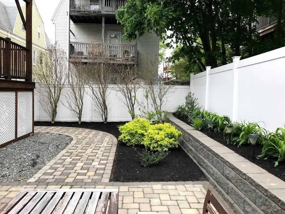 Garage Remodeling image