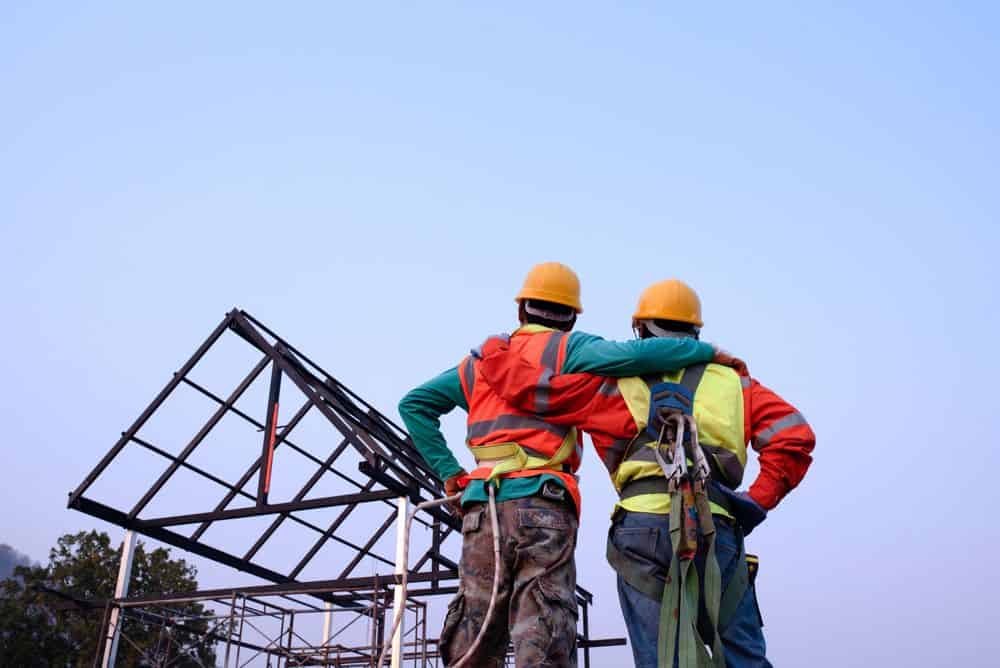 Structural Services image