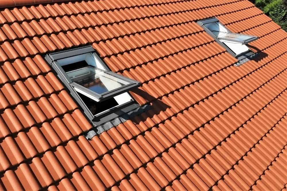 Roofing Services image