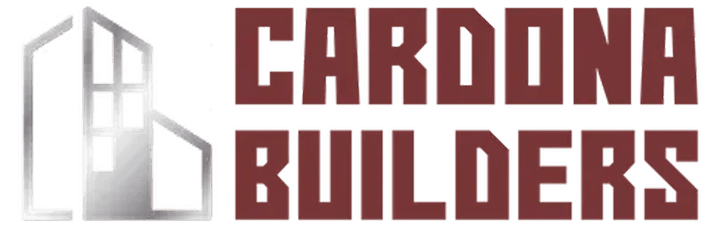 Cardona Builders