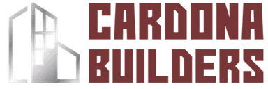 Cardona Builders